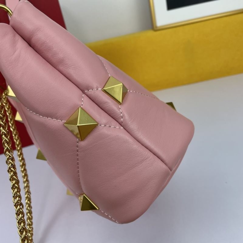 Valentino Handle Bags